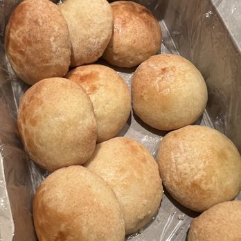 Sam Sato's - Lima bean manju - Bakeries Near Me - Wailuku, Hawaii Sam Sato's - Lima bean manju - Bakeries Near Me - Wailuku, Hawaii
