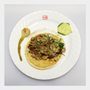 Tacos El Ranchito