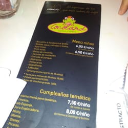 Cocoland - Nuevo y muy limpio, parque de bolas 1,5€ hora