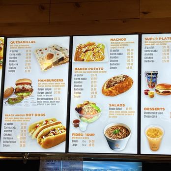 Taco 16th Street - Tacos Near Me - San Antonio, Texas Taco 16th Street - Tacos Near Me - San Antonio, Texas