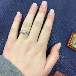 Nail Design