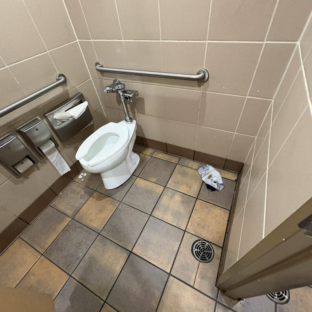 Dairy Queen Grill & Chill - Used Underwear - Ice Cream & Frozen Yogurt Near Me - Normal, Illinois Dairy Queen Grill & Chill - Used Underwear - Ice Cream & Frozen Yogurt Near Me - Normal, Illinois