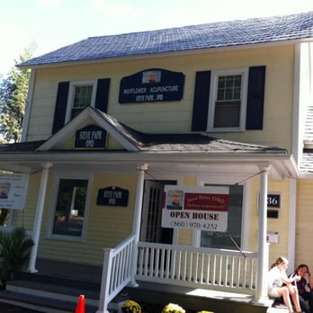 Mayflower Acupuncture - Acupuncture Near Me - Simsbury, Connecticut Mayflower Acupuncture - Acupuncture Near Me - Simsbury, Connecticut