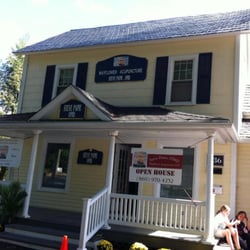 Mayflower Acupuncture