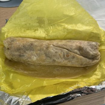 Super Albert Mexican Food - Breakfast burrito - Mexican Near Me - Alhambra, California Super Albert Mexican Food - Breakfast burrito - Mexican Near Me - Alhambra, California