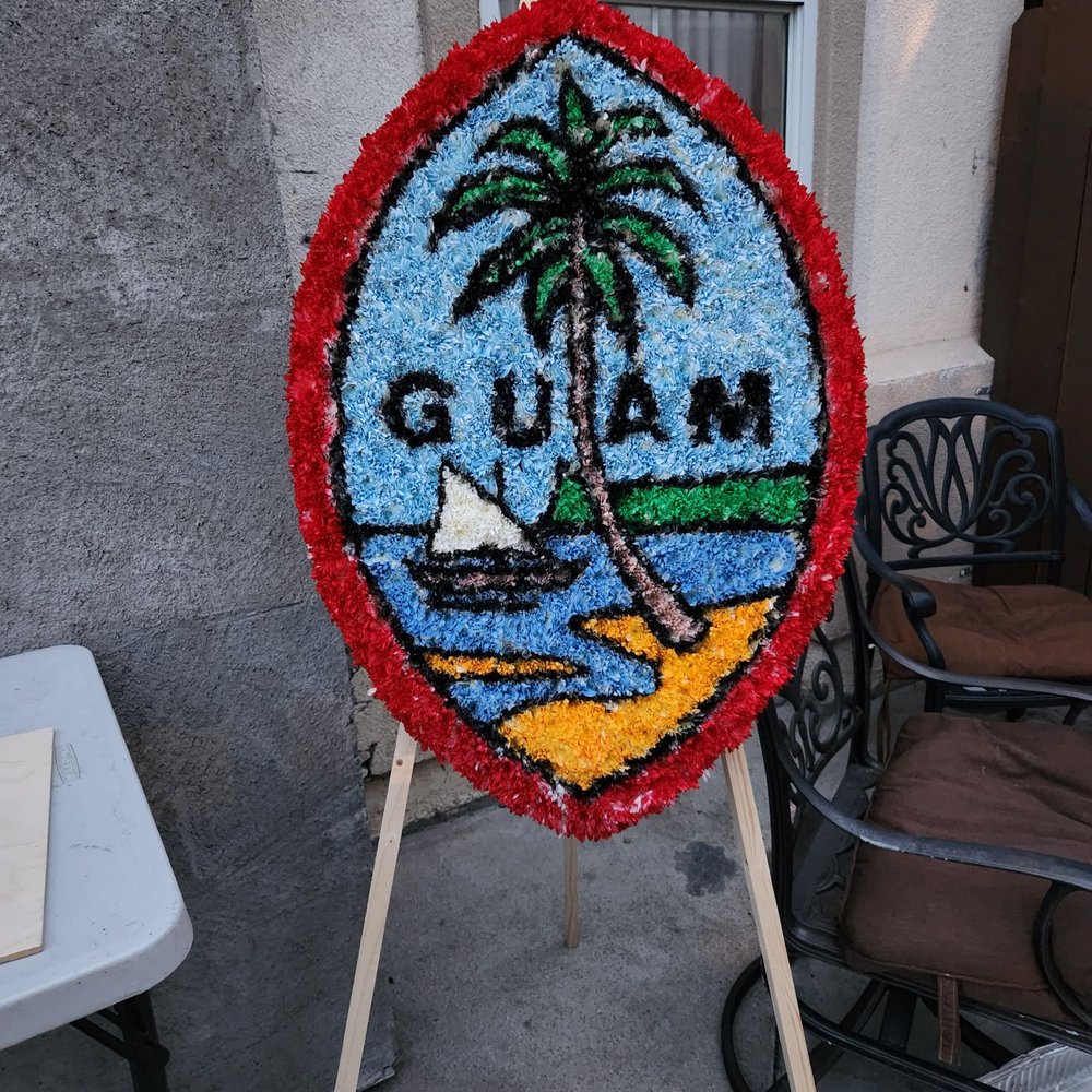 Graduation Flower Leis Los Angeles Best Flower Site