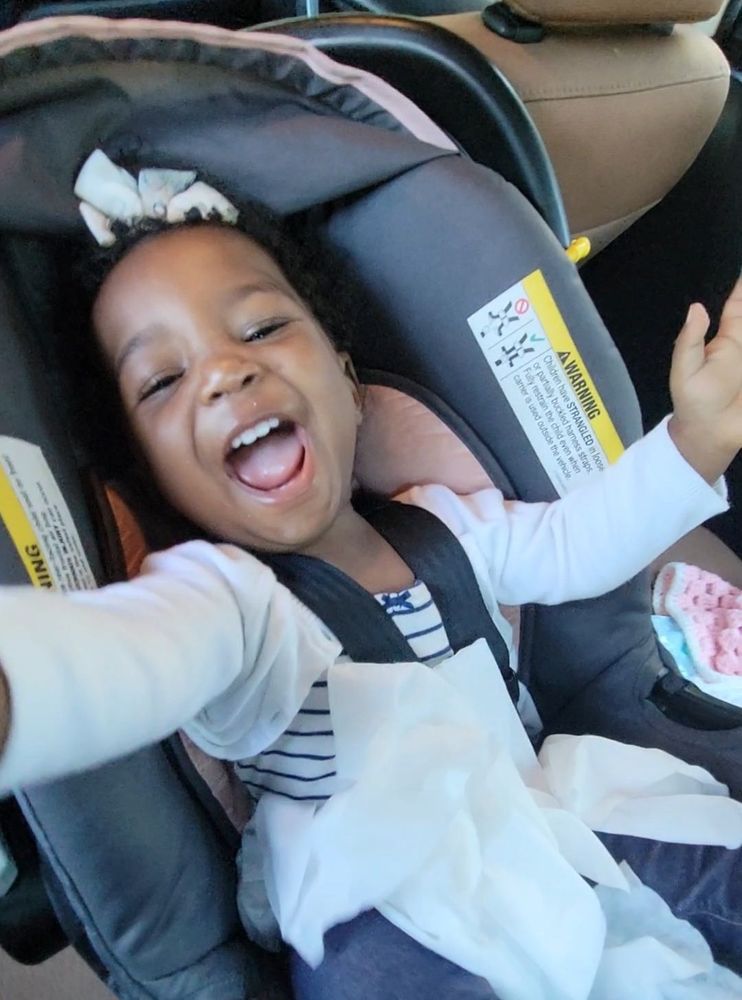 BOSWELL EDWARD ACADEMY Updated August 2024 3119 Campus Dr, Norcross