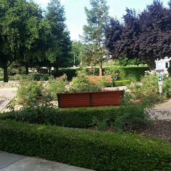 Town Square Park - Community Gathering Place - Parks Near Me - Elk Grove, California Town Square Park - Community Gathering Place - Parks Near Me - Elk Grove, California