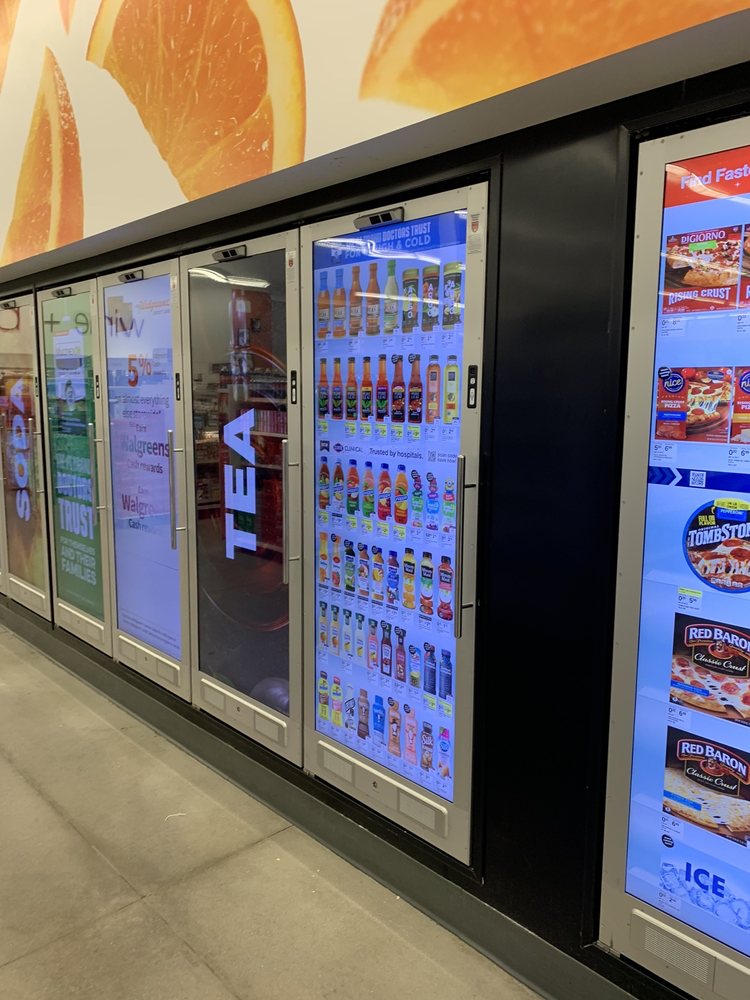 WALGREENS Updated October 2024 45 Photos & 13 Reviews 4501