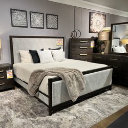 Furniture Mall Of Kansas