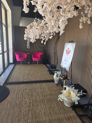 Celebrations Event Center