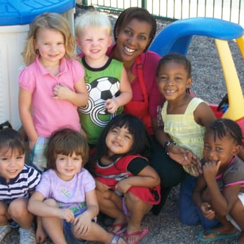 Precious Treasures Childcare - Child Care & Day Care Near Me - Chandler, Arizona Precious Treasures Childcare - Child Care & Day Care Near Me - Chandler, Arizona