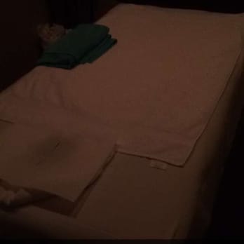 A+ Foot Massage - Massage Near Me - Houston, Texas A+ Foot Massage - Massage Near Me - Houston, Texas