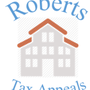 Photo of Roberts Tax Appeals