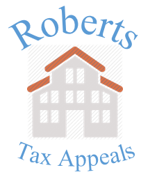 Roberts Tax Appeals - property tax consultant in Houston, TX