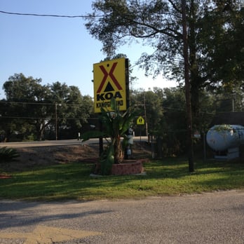 Baton Rouge KOA - Campgrounds Near Me - Denham Springs, Louisiana Baton Rouge KOA - Campgrounds Near Me - Denham Springs, Louisiana