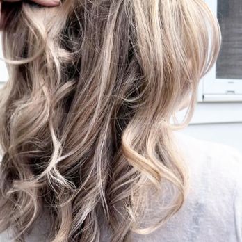 Hair By Sam Diane - Hair Stylists Near Me - Scott Township, Pennsylvania
