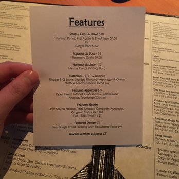 The Cellar - Tapas Bars Near Me - Corning, New York