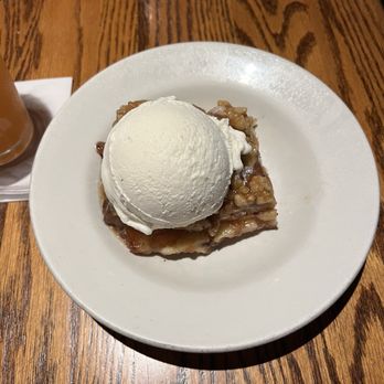 Blue Ridge Grill - American Near Me - Leesburg, Virginia Blue Ridge Grill - American Near Me - Leesburg, Virginia