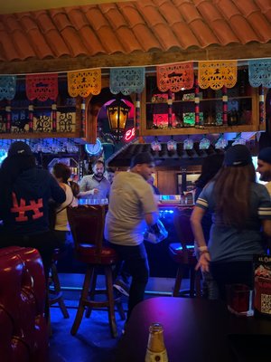 El Compadre by null El Compadre by null