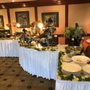 Photo of Country Club of York