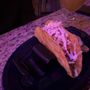 Photo of Taco Boy