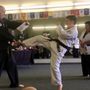 Photo of Southern California Taekwondo Academy