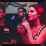 Body//Talk Party