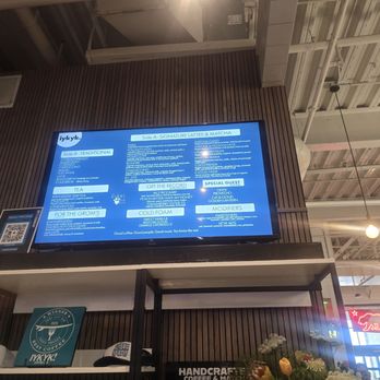 IYKYK! Coffee Lab - Coffee & Tea Near Me - Huntington Beach, California IYKYK! Coffee Lab - Coffee & Tea Near Me - Huntington Beach, California