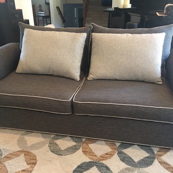 Red Door Upholstery - Furniture Reupholstery Near Me - Richmond, California Red Door Upholstery - Furniture Reupholstery Near Me - Richmond, California