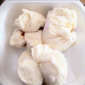 Dim Sum Cafe - Steamed BBQ Pork Bun - Dim Sum Near Me - Las Vegas, Nevada Dim Sum Cafe - Steamed BBQ Pork Bun - Dim Sum Near Me - Las Vegas, Nevada