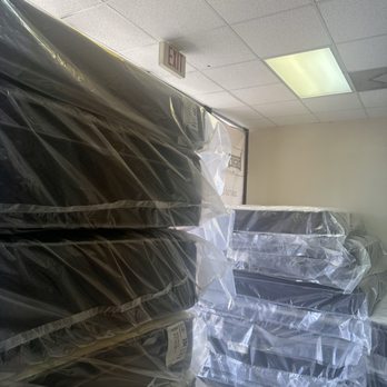 Bedtime Mattress - Truckload of mattresses, save big!!! - Mattresses Near Me - Mount Airy, North Carolina Bedtime Mattress - Truckload of mattresses, save big!!! - Mattresses Near Me - Mount Airy, North Carolina