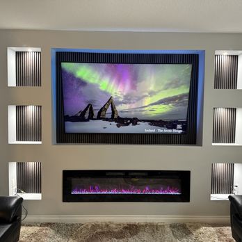 Velvet Interior and Designs - Building Supplies Near Me - Edmonton, Alberta Velvet Interior and Designs - Building Supplies Near Me - Edmonton, Alberta