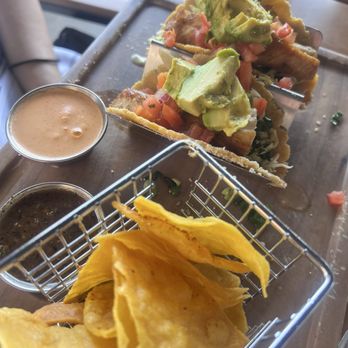 FINNEYS CRAFTHOUSE - PORTER RANCH - Updated August 2025 - 1459 Photos ...