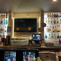 La Mariposa Restaurant & Margarita House