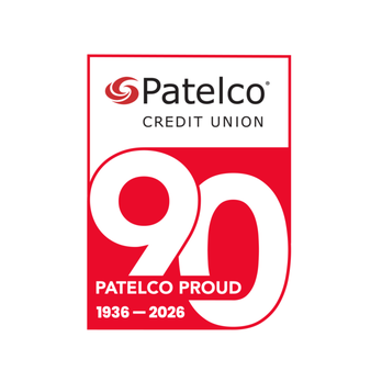Patelco Credit Union Brentwood - Banks & Credit Unions Near Me - Brentwood, California Patelco Credit Union Brentwood - Banks & Credit Unions Near Me - Brentwood, California