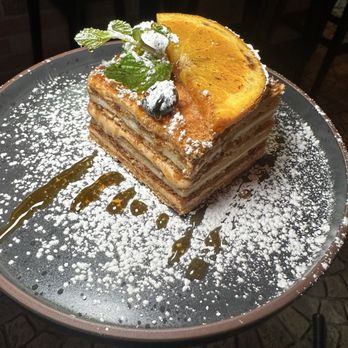 Saperavi - Wine Bars Near Me - New York, New York Saperavi - Wine Bars Near Me - New York, New York