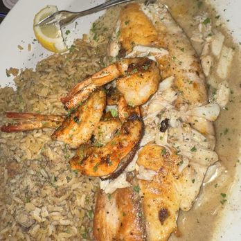 Pappadeaux Seafood Kitchen - Seafood Near Me - Houston, Texas Pappadeaux Seafood Kitchen - Seafood Near Me - Houston, Texas