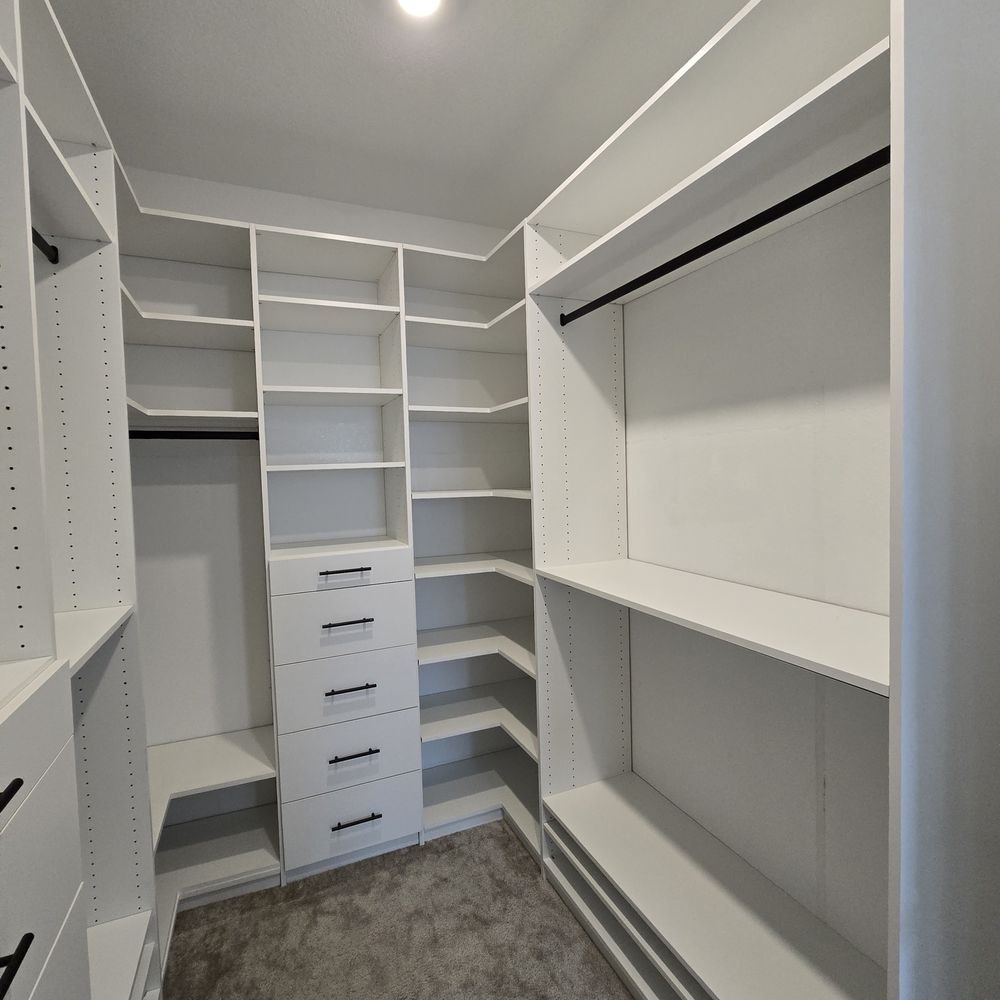 Bay Area Home Organizer - Cabinetry Near Me Bay Area Home Organizer - Cabinetry Near Me