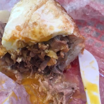 Bub and Pop's - Sandwiches Near Me - Washington, DC, District of Columbia