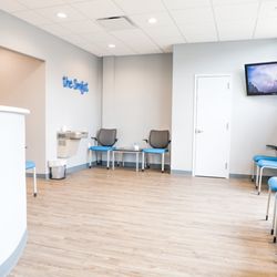 The Smilist Dental - Syosset
