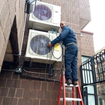 Ice Flow HVAC - Heating & Air Conditioning/HVAC Near Me - Brooklyn, New York Ice Flow HVAC - Heating & Air Conditioning/HVAC Near Me - Brooklyn, New York