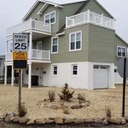 QEN Landscaping - Landscape, Gravel, Rock