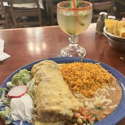 Carne Asada Chimichanga: The Best Ever Carne Asada Chimichanga: The Best Ever