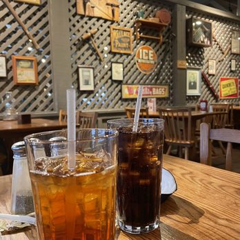 Cracker Barrel Old Country Store - Southern Near Me - Greenville, North Carolina Cracker Barrel Old Country Store - Southern Near Me - Greenville, North Carolina