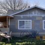 Photo of Modern Color Painting