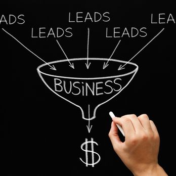 North Star Reporter - Get Leads for your Business - Marketing Near Me - North Attleborough, Massachusetts North Star Reporter - Get Leads for your Business - Marketing Near Me - North Attleborough, Massachusetts