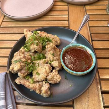 Phuket Cafe - Thai Near Me - Portland, Oregon