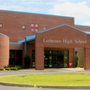 Photo of Lutheran Schools