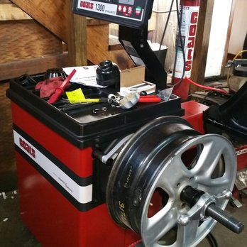 JK Auto Care - Auto Repair Near Me - Richmond, Virginia JK Auto Care - Auto Repair Near Me - Richmond, Virginia